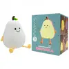Image de Veilleuse Led Poire