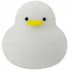 Image de Veuilleuse Led Canard