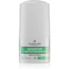 Image de FlosLek Pharma Sensitive anti-transpirant roll-on pour peaux sensibles 50 ml