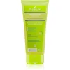Image de FlosLek Pharma Anti Acne gel nettoyant pour peaux grasses sujettes à l'acné 200 ml