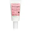 Image de FlosLek Laboratorium Fito Collagen crème anti-rides jour et nuit contour yeux et lèvres 30 ml