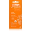 Image de FlosLek Laboratorium Vitamins masque vitaminé visage 6 ml