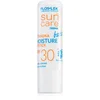 Image de Floslek Laboratorium Sun Care Derma Basic baume protecteur lèvres SPF 30 3.8 g