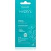 Image de FlosLek Laboratorium Hydra masque hydratant à l'acide hyaluronique 6 ml