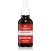 Image de FlosLek Laboratorium Hesperidin gommage visage pour la nuit 30 ml