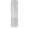 Image de Floslek Laboratorium Prebiotic baume protecteur lèvres 4 g