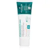 Image de FlosLek Laboratorium Podology Care crème talons fissurés 40 ml