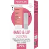 Image de FlosLek Laboratorium Hand & Lip Snail Coffret cadeau