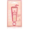 Image de FlosLek Laboratorium Lip Glimmer Serum brillant à lèvres longue tenue 14 g