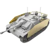 Image de Miniart Kit de modélisme MIN35388