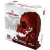 Image de Titan Forge Lobotomy 2 Manhunt