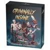 Image de Titan Forge Lobotomy 2 Criminally Insane Ward