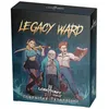 Image de Titan Forge Lobotomy 2 Legacy Ward