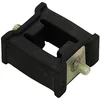 Image de FA1 103-912 Suspension, échappement