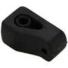 Image de FA1 103-923 Suspension, échappement
