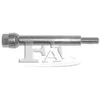 Image de FA1 235-905 Boulon, système d'échappement