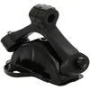 Image de FA1 113-958 Suspension, échappement