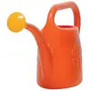 Image de Arrosoir de jardin 1,8L Prosperplast Koni en rouge