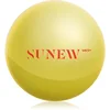 Image de SUNEWMED+ Vanilla Gold Kiss Moisturizing Lip Balm baume à lèvres hydratant au beurre de karité 13 g