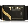 Image de SUNEWMED+ Face and Eye Makeup Remover Wipes lingettes démaquillantes visage et yeux 8 pcs