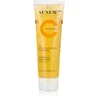 Image de SUNEWMED+ Exfoliating Face Gel gel nettoyant pour éliminer les peaux mortes 120 g