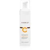 Image de SUNEWMED+ Active Foaming Cleanser Face and Eye Makeup Removal mousse démaquillante purifiante à la vitamine C 200 ml