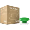 Image de FIBARO The Button verde - Z-Wave Vert