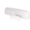 Image de FIBARO Trousse pour la maison Capteur de porte et de fenêtre activé / Détecteur d'ouverture porte/Fenêtre, Norme