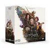 Image de Gen X Games Jeu De Société The Witcher: La Senda Del Destino