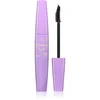 Image de Lovely Charming Eyes mascara volume 13 g