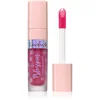 Image de Lovely Blossom Liquid Blusher blush liquide teinte 01 5 ml