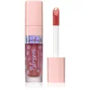 Image de Lovely Blossom Liquid Blusher blush liquide teinte 02 5 ml