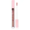 Image de Lovely Dreamy Liquid Eyeshadow fard à paupières liquide teinte 01 3.2 g