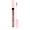 Image de Lovely Dreamy Liquid Eyeshadow fard à paupières liquide teinte 02 3.2 g