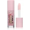 Image de Lovely Pout brillant à lèvres teinte 2 3 g
