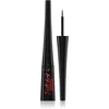 Image de Lovely Fast Dry eyeliner liquide 4.2 g