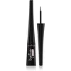 Image de Lovely Matte eyeliner liquide effet mat 4.2 g