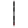 Image de Wibo Lip Pencil Define crayon contour lèvres 6 3 ml