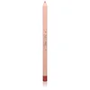 Image de NAM Epic Liner crayon contour lèvres effet mat teinte 1 Vintage Pink 1.2 g