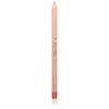 Image de NAM Epic Liner crayon contour lèvres effet mat teinte 2 Natural 1.2 g