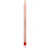 Image de NAM Epic Liner crayon contour lèvres effet mat teinte 4 Russian Red 1.2 g