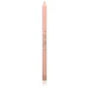 Image de NAM Epic Liner crayon contour lèvres effet mat teinte 6 Cotton Candy 1.2 g
