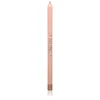 Image de NAM Epic Liner crayon contour lèvres effet mat teinte 7 Beige Nude 1.2 g