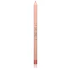 Image de NAM Epic Liner crayon contour lèvres effet mat teinte 8 Honey Rose 1.2 g