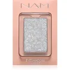 Image de NAM Foil Eyeshadow fard à paupières scintillant teinte 8 Full Moon 2.5 g