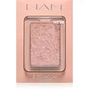 Image de NAM Foil Eyeshadow fard à paupières scintillant teinte 9 Golden Rose 2.5 g