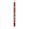 Image de Lovely Perfect Line crayon contour lèvres teinte #9 1.4 g