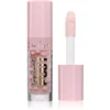 Image de Lovely Pout brillant à lèvres teinte 3 3 g