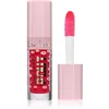 Image de Lovely Pout brillant à lèvres teinte 4 3 g