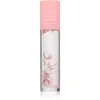 Image de Lovely Floral Fantasy huile à lèvres teinte 01 6 g